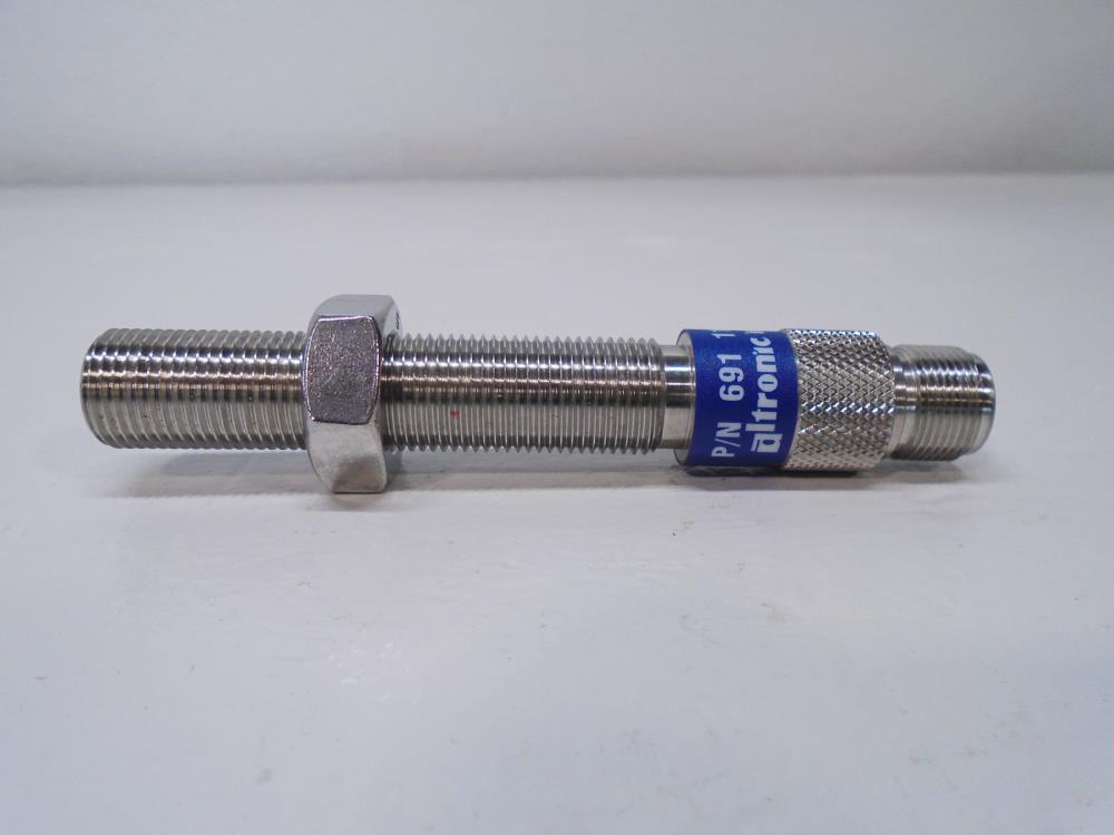 Altronic Pickup 691 1183